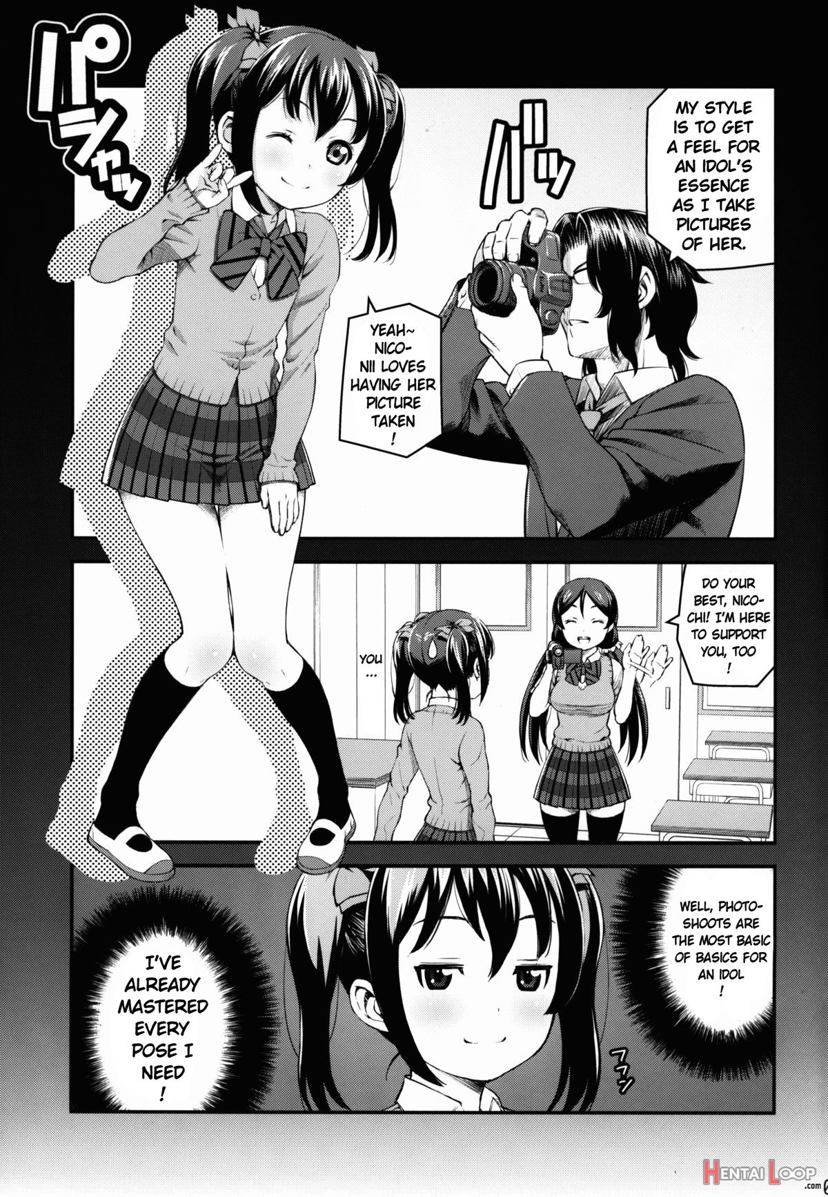 Luvnico page 9