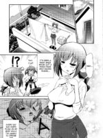 Mama-miyu page 6