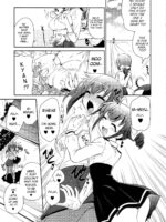 Mama-miyu page 8