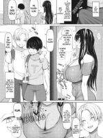 Mama To Tanetsuke No Su page 2