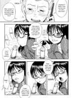 Masegaki Education page 5