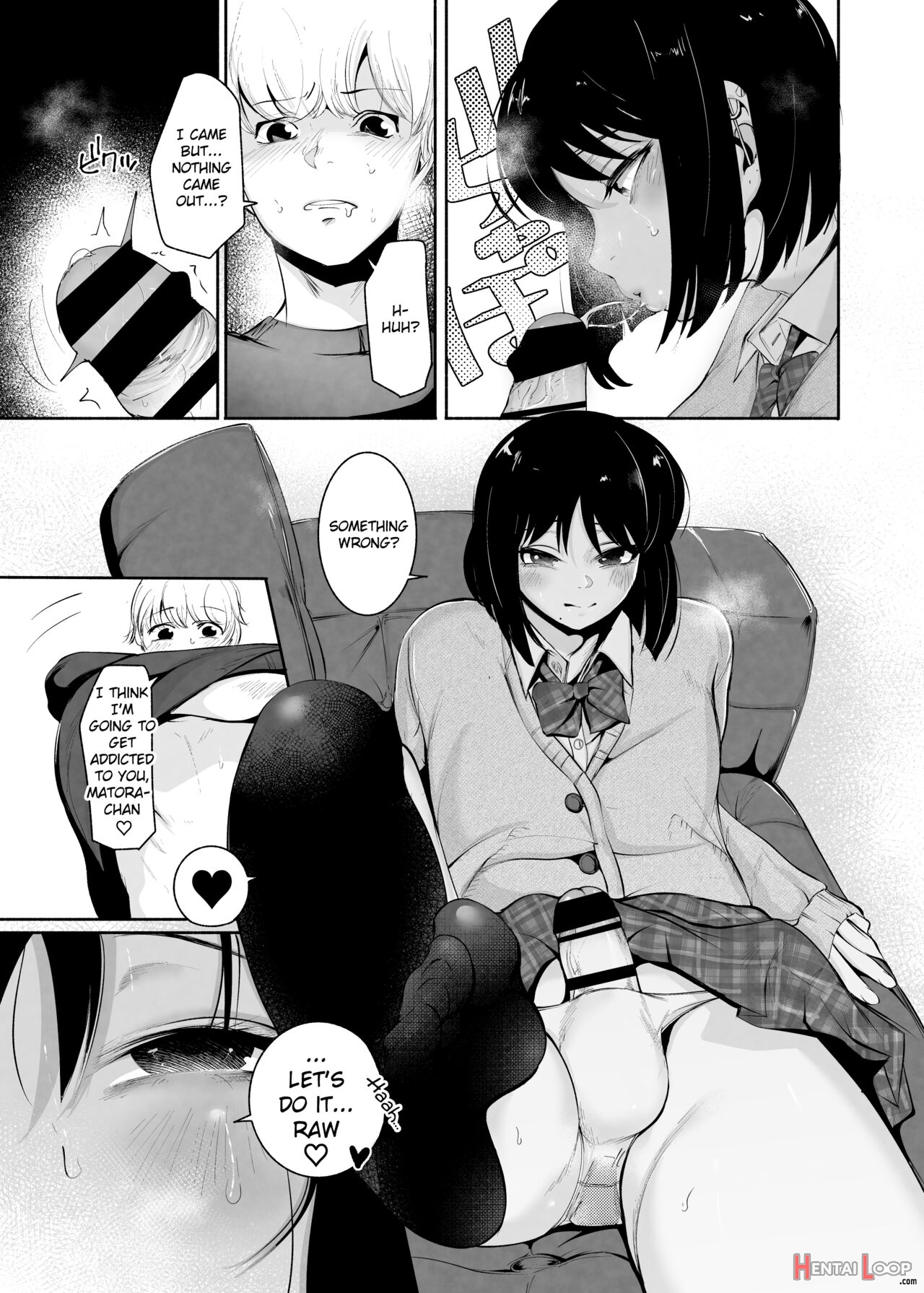 Matching Appli Kun page 10