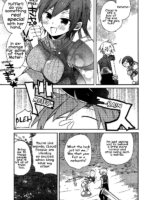 Materia Romance page 4