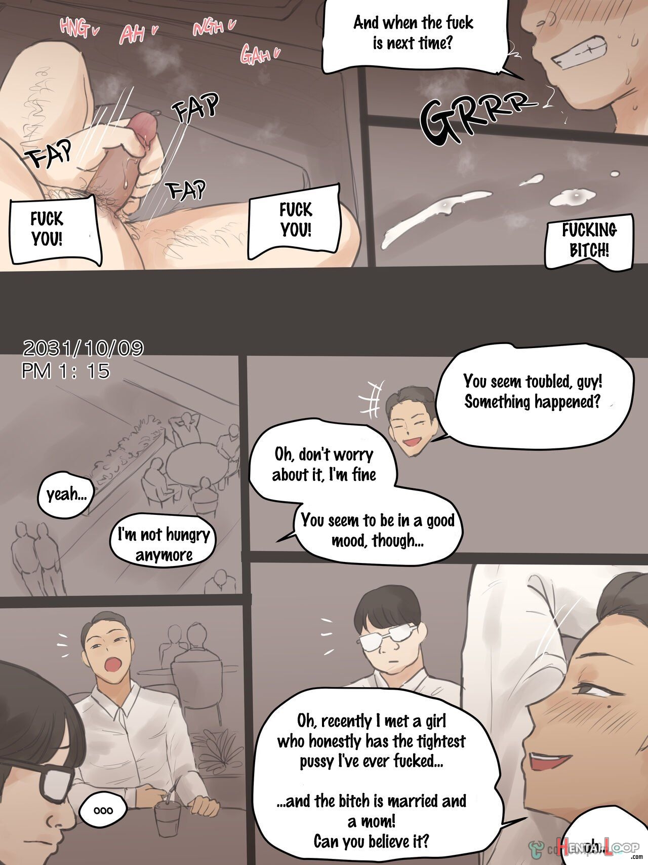 Memory1 page 13