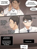 Memory1 page 6