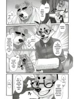 Mental Training page 4