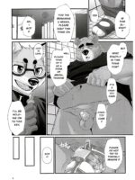 Mental Training page 5