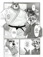 Mental Training page 8