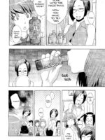 Meshimase! Adult Toys page 6
