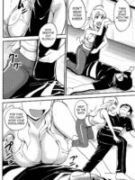Mikiteki☆☆lesson page 9