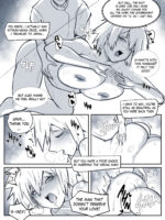 Mitsuki Massage Day page 3