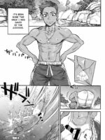 Mizuchi No Kawa page 4