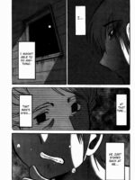 Monokage No Irisu Volume 3 Ch. 17-18 page 6