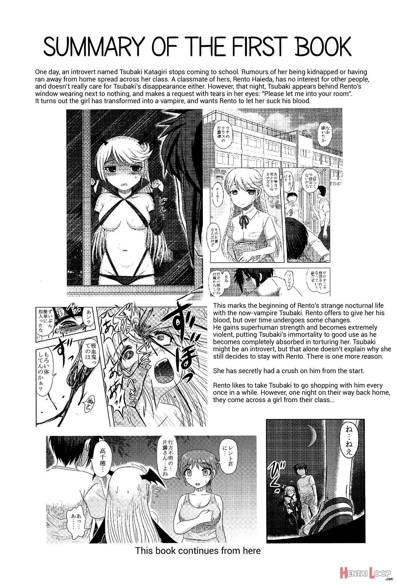 Moonlight Camellia Final page 4
