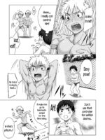 Mousou Controlling page 7