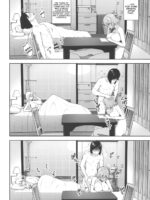 Nakadashi Houdai Haramase Yaribeya Harem page 4