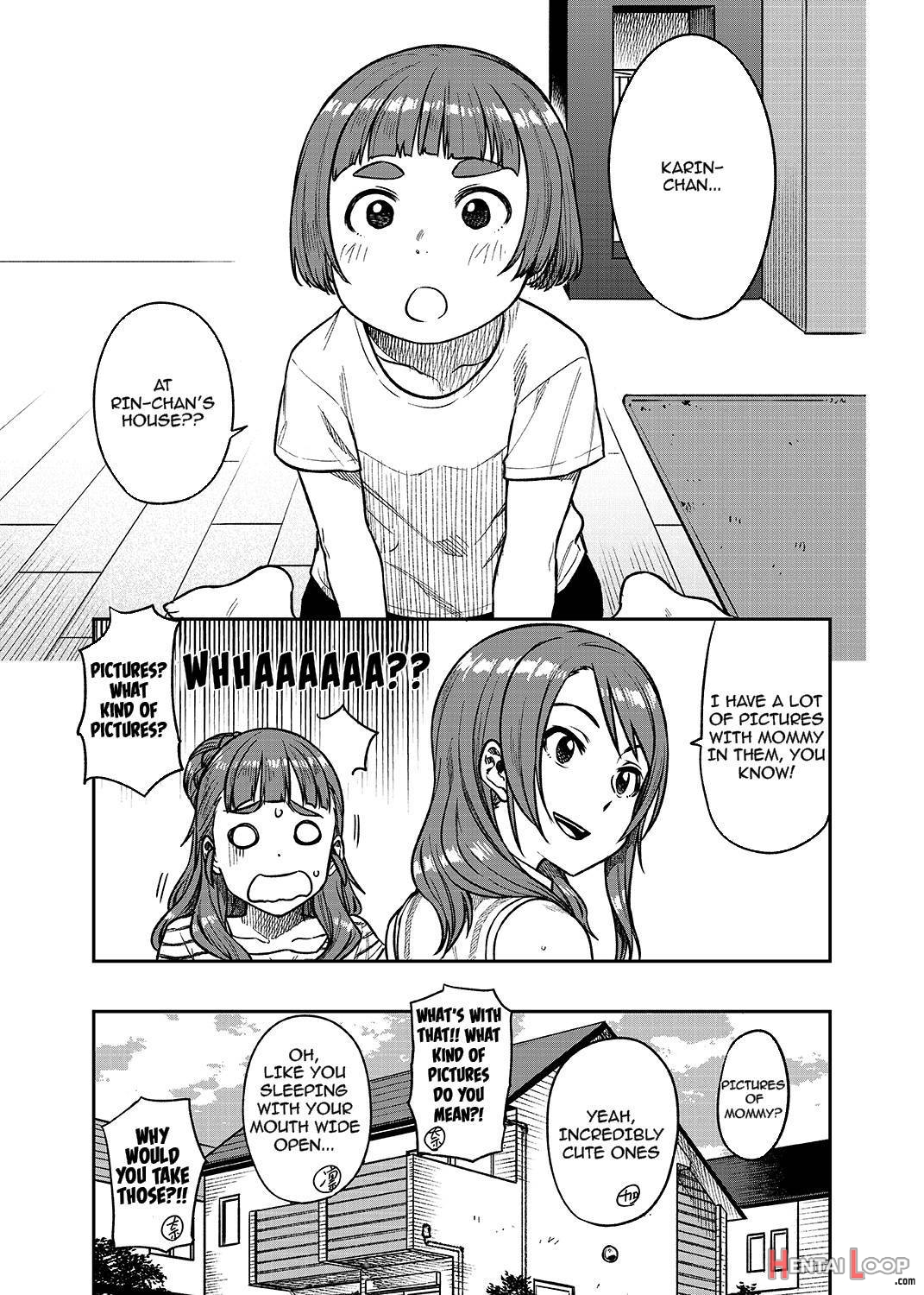 Nao-san (30) page 10
