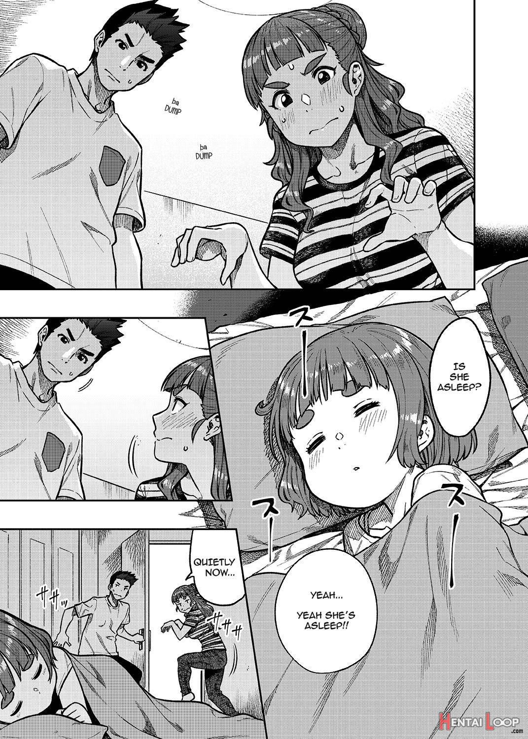 Nao-san (30) page 2