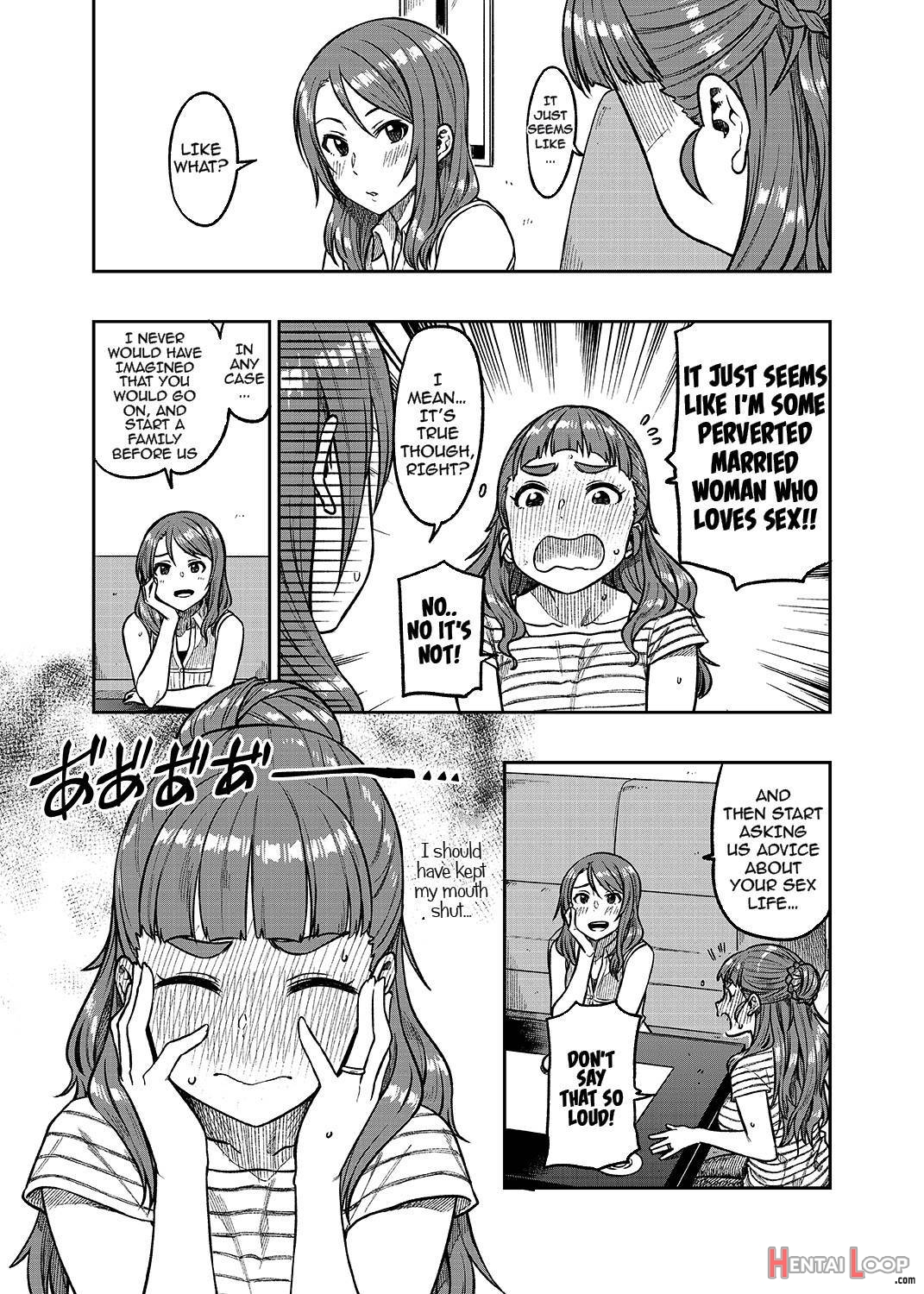 Nao-san (30) page 8