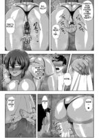 Natsuki page 10