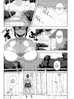 Natsuki page 2