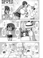 Natsuki page 4
