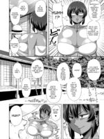 Natsuki page 5