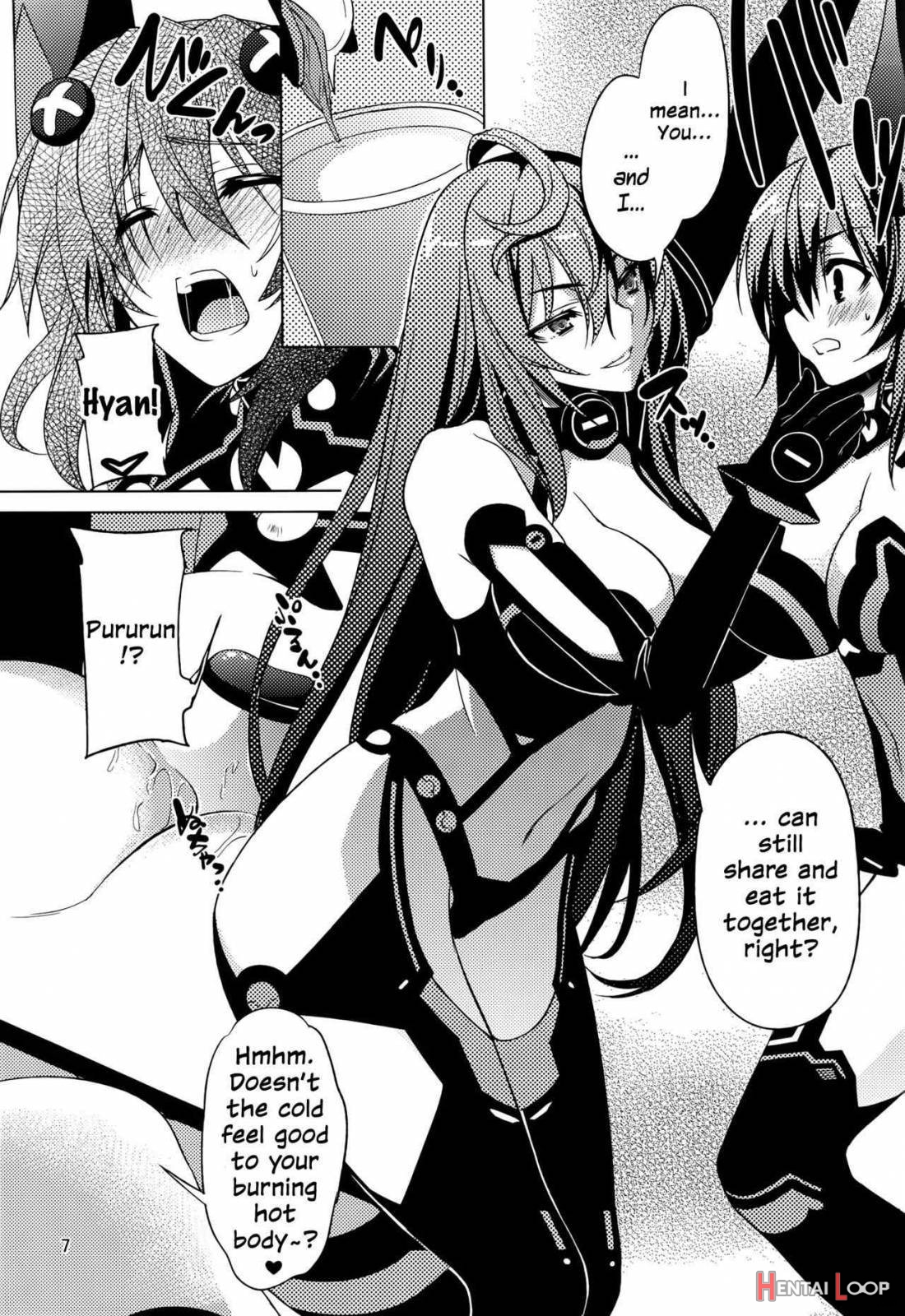 Nepture Breaker 2 page 4