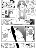 Netoraregatari Kan page 5