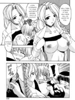 New Student page 7