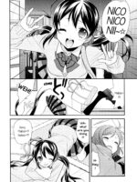 Nicomaki Triangle Revenge page 3