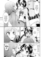 Nicomaki Triangle Revenge page 4