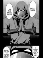 Ninjasraper page 3