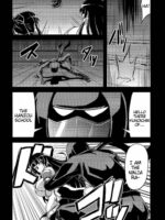 Ninjasraper page 5