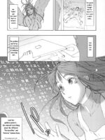 Nippon Change page 4