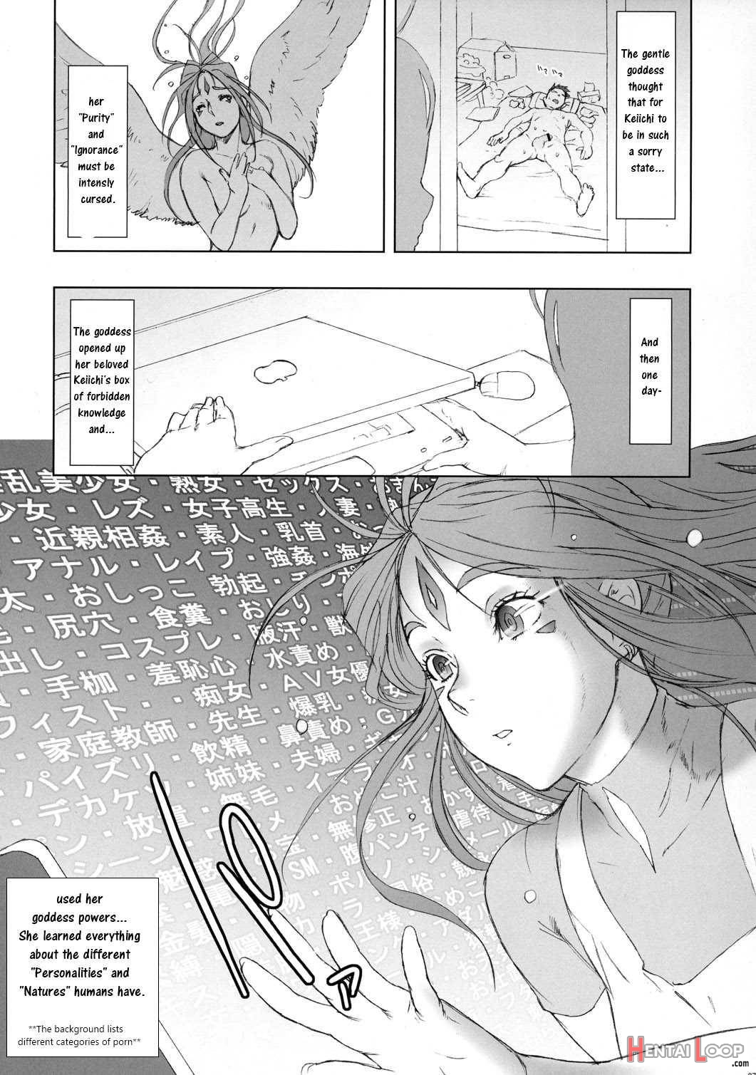 Nippon Change page 4