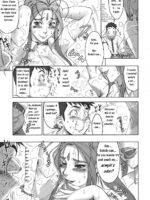 Nippon Change page 6