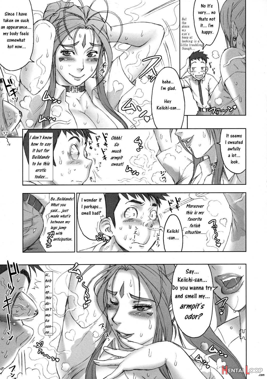 Nippon Change page 6