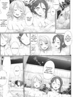 Oatsui No Ga Daisuki! page 2