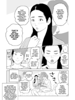 Oba-san Dashite Mo Ii? Vol. 02 page 5