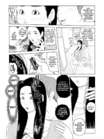 Oba-san Dashite Mo Ii? Vol. 02 page 7