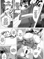 Ochiyuku Rin Ichi page 10