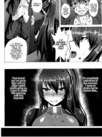 Ochiyuku Rin Ichi page 3