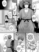 Okaa-san No Hitoritabi page 4