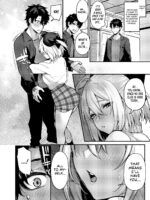 Okita No Yu page 4