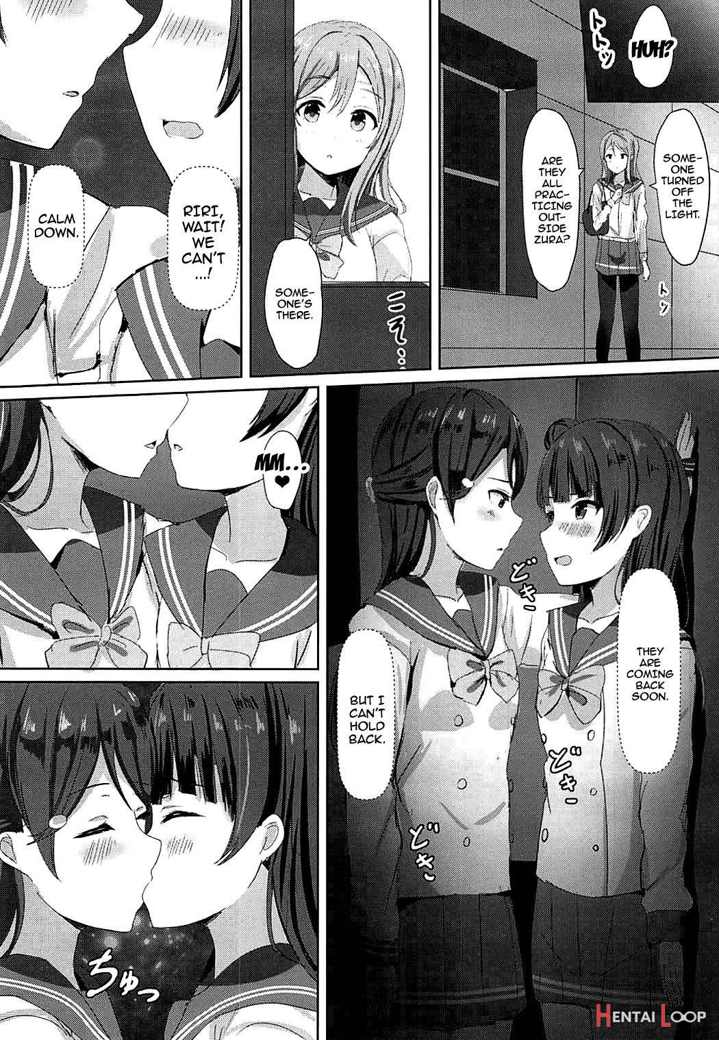 Omoihana page 7