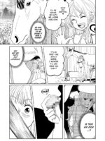One Piece No Usui Hon page 3