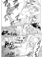 One Piece No Usui Hon page 8