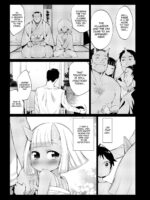 Oni Bride page 9