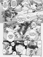 Onii-chan Omoi -kouhen page 4